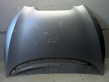 Capote Seat ALTEA