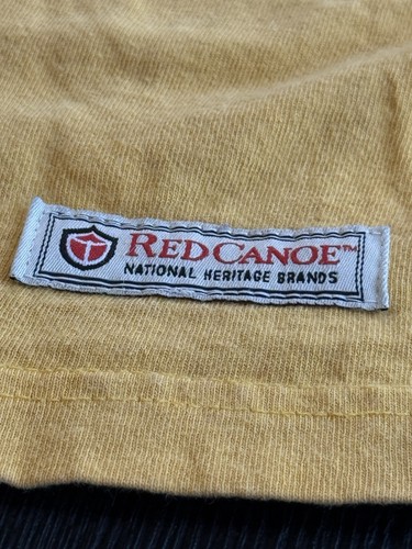 Royal Canadian Air Force Colour Block T-Shirt Kinder Tee 3 - Bild 4 von 7