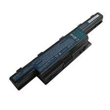 New Battery for new ACER 4741 4741G 4741ZG 4253 4750G 7551G 4743G 455AL