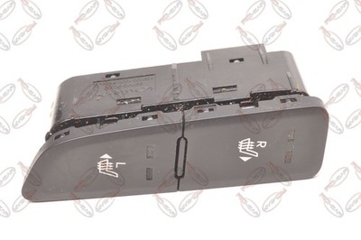 KIA OPTIMA III  SITZHEIZUNG SCHALTER 937140-2T000