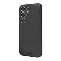 Sbs Instinct HüLle FüR Samsung Galaxy S24 Ultra #1907204