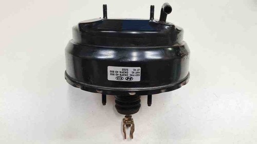 KIA CARENS II FJ Unterdruck-Bremskraftverstärker K2F943950 K2FA43800 32713821