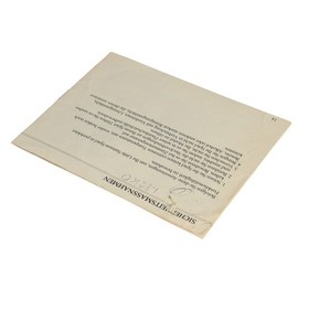 Little Samson inkl. Anleitung  - Nintendo NES - PAL B - gebraucht gut