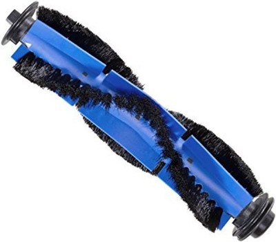 Replacement Rolling Brush 11S series 15C 15C MAX 25C 30 30C 30C MAX 35C 25C Max