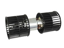 Qualit&auml;ts L&uuml;ftermotor Gebl&auml;semotor Heizungsgebl&auml;se f&uuml;r Mercedes W107 R107 