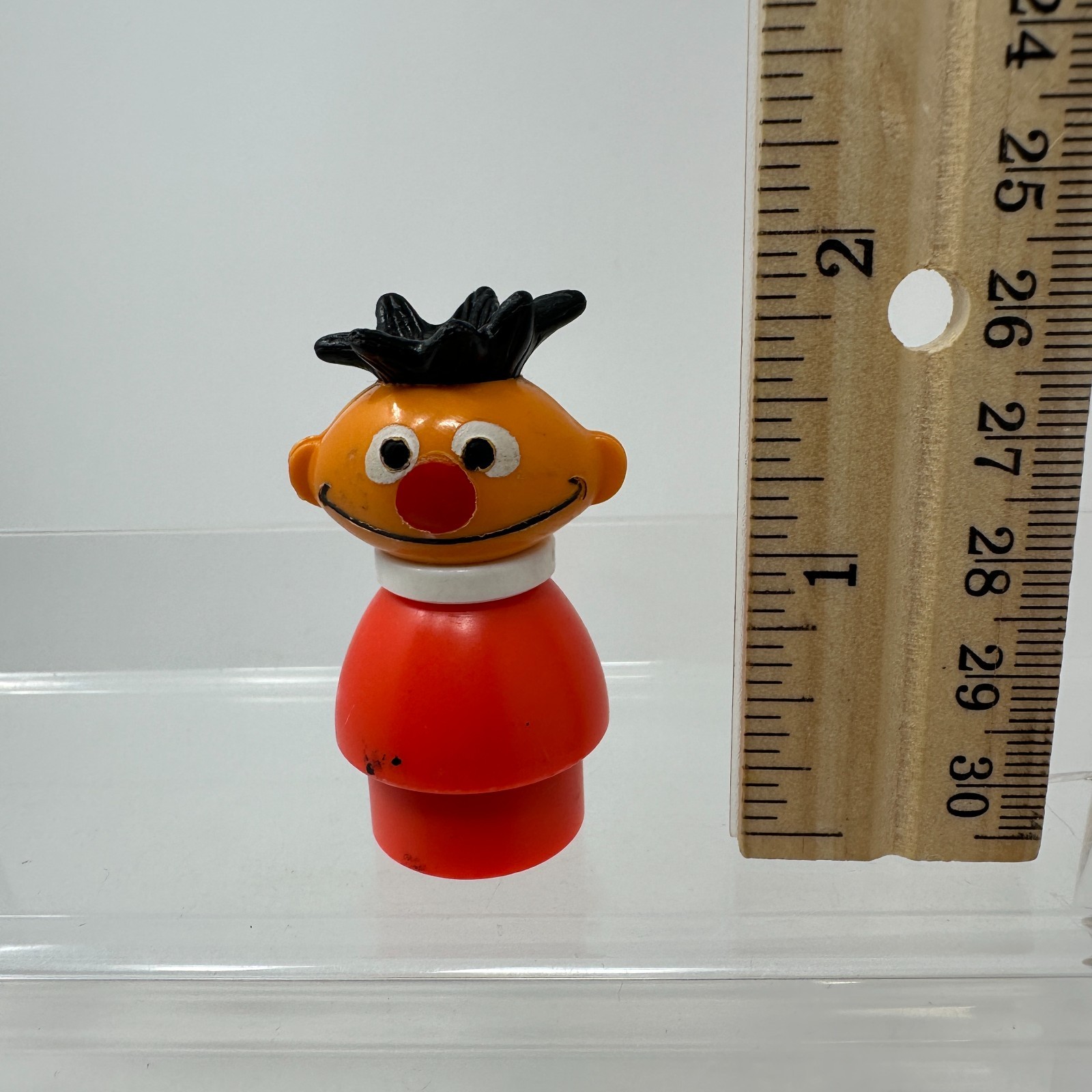 Picture 4 of 4