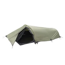 Snugpak Ionosphere 1-Person Tent - Green (92850)