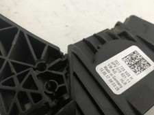 5Q1723503H GASPEDAL / 6PV01062111 / 1727194 FÜR VOLKSWAGEN PASSAT VARIANT 3G5