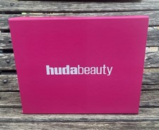 Huda Beauty Easy Bake Loose Setting Powder And Color Correcting See Details 