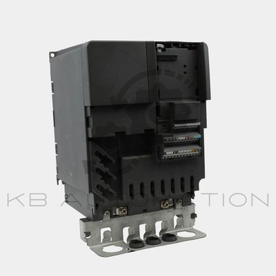 6SE6430-2AD31-1CA0 Siemens Micromaster 430 Frequenzumrichter, 380-480VAC, 11kW