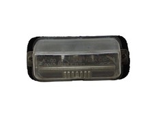 TOYOTA YARIS P13 Kennzeichenbeleuchtung L000012 1.5 2014 30904379