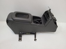 03-07 Gmc Sierra 1500 Pickup Front Floor Console Classic Style Floor 88986693 03-07 Gmc Sierra 1500 Pickup Front Floor Console Classic Style Floor 88986693