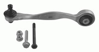 LemfÖRder 21030 01 SpurfüHrungsgelenk FüR Audi, Audi (Faw), ŠKoda, Vw, VW (Svw)