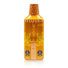 Vitafer