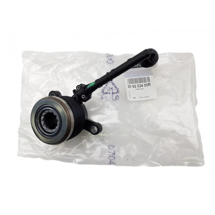 Butée d'embrayage hydraulique 8200785217 pour système de transmission de voiture