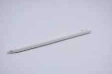 Apple Pencil Pro Stylus for iPad Pro/iPad Air - Shows wear