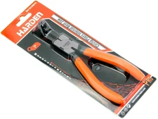 7in Internal Bent Retaining Ring C-Clip Circlip Removal Install Pliers