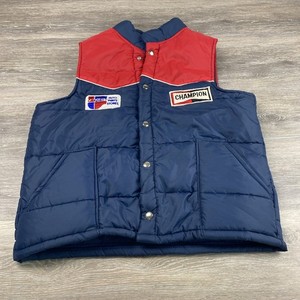 極美品80s∼\