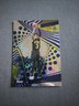 2023-24 Panini Revolution - Rookies Keyonte George #118 Winter (RC)