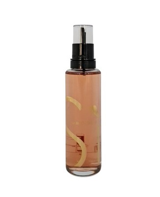 Giorgio Armani Si Eau De Parfum Intense Refill 100ml