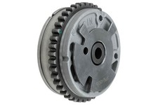 Poulies diverses Chevrolet CAMARO