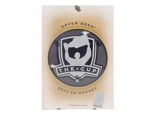 2022-23 Upper Deck The Cup Hockey Checklist Guide in-content 16