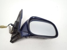 Retroviseur droit (ou coque) Suzuki VITARA