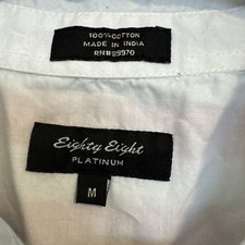 Women's Eighty Eight Clothing | eBay