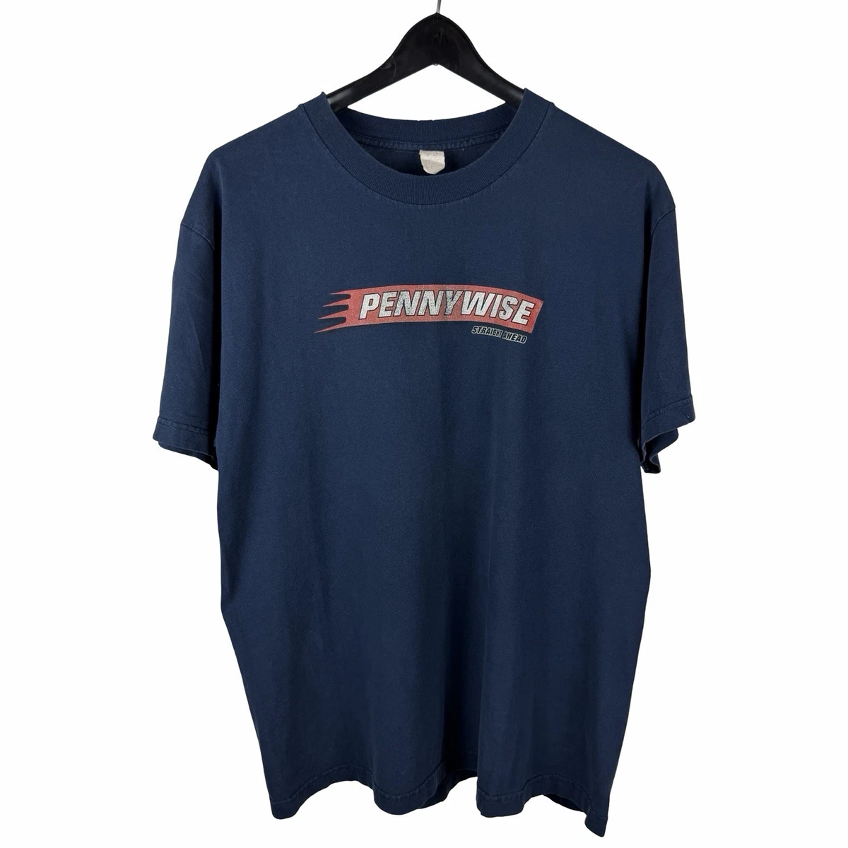 straight ahead shirt products for sale | eBay