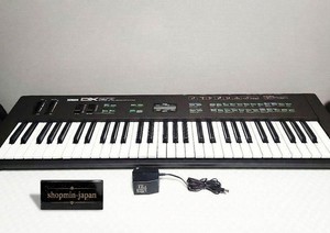 Yamaha Dx27 | eBay