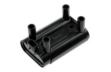 Bobine Daewoo LEGANZA