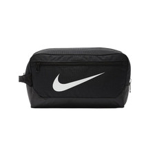 Nike Brasilia 9.0 11L Training Shoe Bag