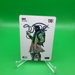 Bo Jackson Battle Arena Battlefoil Blizzard Juice Steel BLBF-267 Jaylen Brown