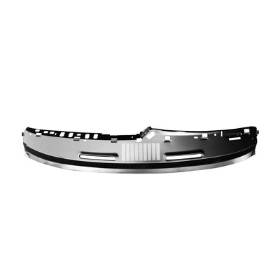 Dash Panel Patch Upper fits 1969 Chevy Camaro 4020-520-69A