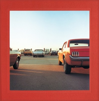 WILLIAM EGGLESTON TWO & ONE QUARTER by EGGLESTON, WILLIAM Hardback Self Help