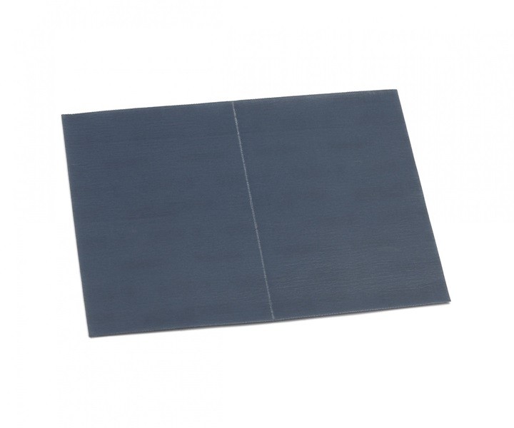 Tamiya 300087235 - Sanding Paper #3000 Grit - New