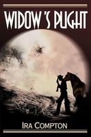 Ira Compton | Widow's Plight | Taschenbuch | Englisch (2000) | Iuniverse