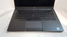 Dell Latitude 5401 14" Laptop Intel Core i7-9850H 8GB 256GB SSD Win11 – Bild 7