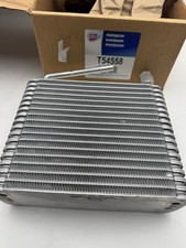 Carquest Premium Ac Evaporator Core Part T54558 1994-1996 Ford Bronco