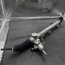 Lhd Steering Rack Oem Genuine A1644600300 For Mercedes Benz Ml W164 0520 4matic