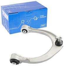 SKF QUERLENKER OBEN VORDERACHSE RECHTS passend für LAND ROVER DISCOVERY RANGE | 