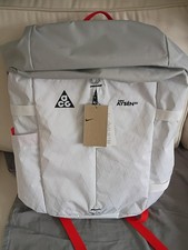 NWT Nike ACG Aysén Day Pack (32L) Hiking Tra...
