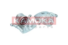 Kamoka JBC1373 Brake Caliper for Nissan