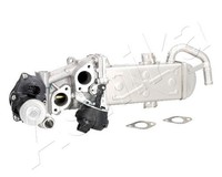 Ashika 150-00-0907 Agr-Ventil For Audi Seat Skoda Vw