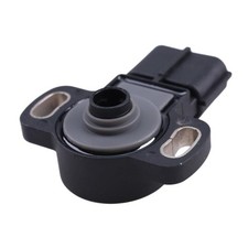 TPS Throttle Position Sensor 2CO-85885-00-00 Compatible with Yamaha YZF R1 R6