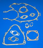 Dichtungen Serie Piaggio Vespa Special - Et3 - Spring 50-90-125 Rms