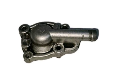 #ad PEUGEOT LXR 125 2010 CRANKCASE WATER PUMP $18.62