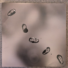 Peter Gabriel. UP. Vinyl Double Album