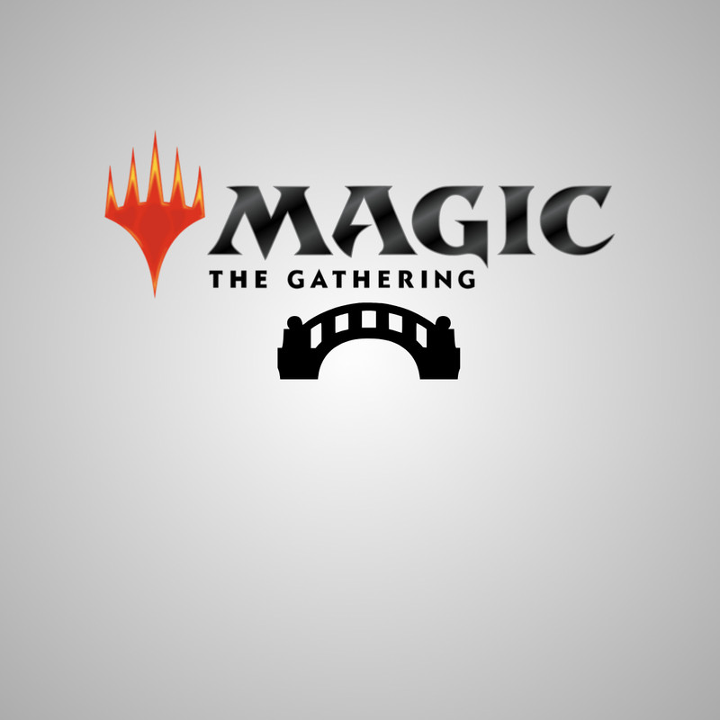 Magic: The Gathering Exodus Vintage MTG Trading Card Singles