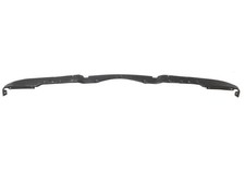 Front Stone Tray for Holden 48 FX